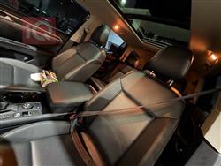 فولكسفاغن أطلس